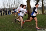 26_02_2011_Monza_Camp_Brianzolo_foto_Roberto_Mandelli_1398.jpg