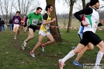 26_02_2011_Monza_Camp_Brianzolo_foto_Roberto_Mandelli_1407.jpg