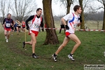 26_02_2011_Monza_Camp_Brianzolo_foto_Roberto_Mandelli_1413.jpg