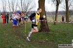 26_02_2011_Monza_Camp_Brianzolo_foto_Roberto_Mandelli_1419.jpg