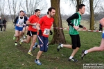 26_02_2011_Monza_Camp_Brianzolo_foto_Roberto_Mandelli_1422.jpg