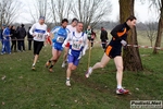 26_02_2011_Monza_Camp_Brianzolo_foto_Roberto_Mandelli_1423.jpg
