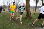 26_02_2011_Monza_Camp_Brianzolo_foto_Roberto_Mandelli_1424.jpg