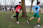 26_02_2011_Monza_Camp_Brianzolo_foto_Roberto_Mandelli_1425.jpg