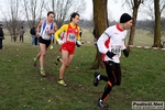 26_02_2011_Monza_Camp_Brianzolo_foto_Roberto_Mandelli_1426.jpg