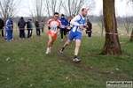 26_02_2011_Monza_Camp_Brianzolo_foto_Roberto_Mandelli_1427.jpg