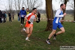 26_02_2011_Monza_Camp_Brianzolo_foto_Roberto_Mandelli_1428.jpg
