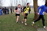 26_02_2011_Monza_Camp_Brianzolo_foto_Roberto_Mandelli_1429.jpg