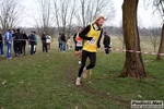 26_02_2011_Monza_Camp_Brianzolo_foto_Roberto_Mandelli_1430.jpg