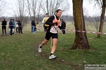 26_02_2011_Monza_Camp_Brianzolo_foto_Roberto_Mandelli_1431.jpg