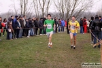 26_02_2011_Monza_Camp_Brianzolo_foto_Roberto_Mandelli_1433.jpg