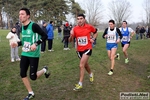 26_02_2011_Monza_Camp_Brianzolo_foto_Roberto_Mandelli_1462.jpg