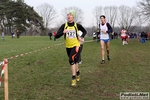 26_02_2011_Monza_Camp_Brianzolo_foto_Roberto_Mandelli_1514.jpg