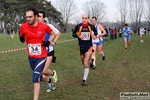 26_02_2011_Monza_Camp_Brianzolo_foto_Roberto_Mandelli_1540.jpg