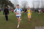 26_02_2011_Monza_Camp_Brianzolo_foto_Roberto_Mandelli_1543.jpg