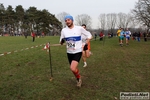 26_02_2011_Monza_Camp_Brianzolo_foto_Roberto_Mandelli_1545.jpg