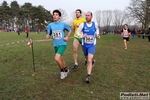 26_02_2011_Monza_Camp_Brianzolo_foto_Roberto_Mandelli_1546.jpg