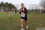 26_02_2011_Monza_Camp_Brianzolo_foto_Roberto_Mandelli_1551.jpg