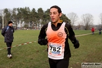 26_02_2011_Monza_Camp_Brianzolo_foto_Roberto_Mandelli_1552.jpg
