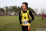 26_02_2011_Monza_Camp_Brianzolo_foto_Roberto_Mandelli_1554.jpg
