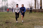 26_02_2011_Monza_Camp_Brianzolo_foto_Roberto_Mandelli_1555.jpg