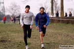 26_02_2011_Monza_Camp_Brianzolo_foto_Roberto_Mandelli_1556.jpg