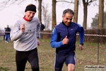 26_02_2011_Monza_Camp_Brianzolo_foto_Roberto_Mandelli_1557.jpg