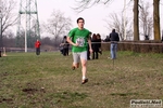 26_02_2011_Monza_Camp_Brianzolo_foto_Roberto_Mandelli_1558.jpg