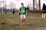 26_02_2011_Monza_Camp_Brianzolo_foto_Roberto_Mandelli_1559.jpg