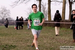 26_02_2011_Monza_Camp_Brianzolo_foto_Roberto_Mandelli_1560.jpg