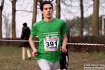 26_02_2011_Monza_Camp_Brianzolo_foto_Roberto_Mandelli_1561.jpg