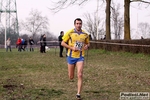 26_02_2011_Monza_Camp_Brianzolo_foto_Roberto_Mandelli_1562.jpg