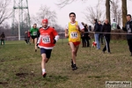 26_02_2011_Monza_Camp_Brianzolo_foto_Roberto_Mandelli_1573.jpg