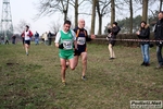 26_02_2011_Monza_Camp_Brianzolo_foto_Roberto_Mandelli_1592.jpg
