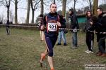 26_02_2011_Monza_Camp_Brianzolo_foto_Roberto_Mandelli_1594.jpg