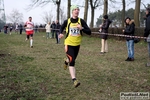 26_02_2011_Monza_Camp_Brianzolo_foto_Roberto_Mandelli_1595.jpg