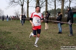 26_02_2011_Monza_Camp_Brianzolo_foto_Roberto_Mandelli_1596.jpg