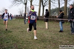 26_02_2011_Monza_Camp_Brianzolo_foto_Roberto_Mandelli_1597.jpg
