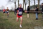 26_02_2011_Monza_Camp_Brianzolo_foto_Roberto_Mandelli_1599.jpg