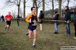 26_02_2011_Monza_Camp_Brianzolo_foto_Roberto_Mandelli_1600.jpg