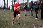 26_02_2011_Monza_Camp_Brianzolo_foto_Roberto_Mandelli_1601.jpg