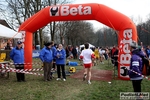 26_02_2011_Monza_Camp_Brianzolo_foto_Roberto_Mandelli_1636.jpg