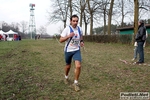 26_02_2011_Monza_Camp_Brianzolo_foto_Roberto_Mandelli_1651.jpg