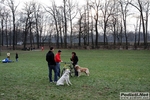 26_02_2011_Monza_Camp_Brianzolo_foto_Roberto_Mandelli_1669.jpg