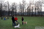 26_02_2011_Monza_Camp_Brianzolo_foto_Roberto_Mandelli_1670.jpg