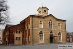 26_02_2011_Monza_Camp_Brianzolo_foto_Roberto_Mandelli_1676.jpg