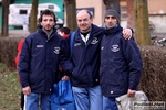 26_02_2011_Monza_Camp_Brianzolo_foto_Roberto_Mandelli_1678.jpg