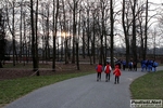 26_02_2011_Monza_Camp_Brianzolo_foto_Roberto_Mandelli_1680.jpg