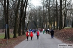 26_02_2011_Monza_Camp_Brianzolo_foto_Roberto_Mandelli_1681.jpg