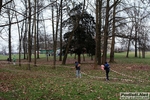 26_02_2011_Monza_Camp_Brianzolo_foto_Roberto_Mandelli_1682.jpg